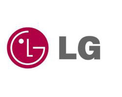 小店人民路LG电视