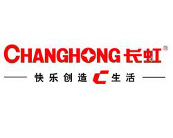 小店人民路长虹电视